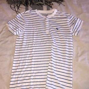 Abercrombie Henley